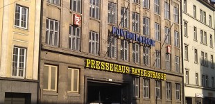 Wie passt der Konzepter noch rein?