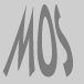 MOS Logo